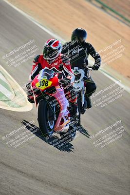 media/Oct-25-2025-2WTD (Sat) [[1e4a1f2fa2]]/B Group/Session 3 (Chicane 2)/